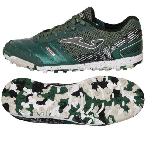 Buty Joma Mundial 2423 TF M MUNW2423TF Buty Joma Mundial 2423 TF M MUNW2423TF