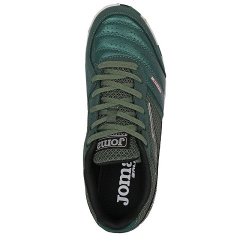 Buty Joma Mundial 2423 TF M MUNW2423TF Buty Joma Mundial 2423 TF M MUNW2423TF