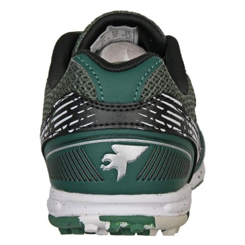 Buty Joma Mundial 2423 TF M MUNW2423TF Buty Joma Mundial 2423 TF M MUNW2423TF