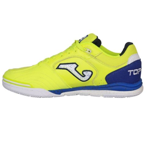 Buty Joma Top Flex Rebound 2409 IN M TORW2409IN Buty Joma Top Flex Rebound 2409 IN M TORW2409IN