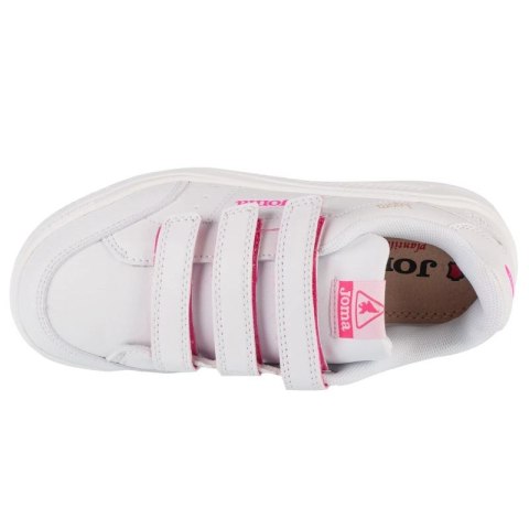 Buty Joma W.Agora Jr 2410 WAGOW2410V Buty Joma W.Agora Jr 2410 WAGOW2410V