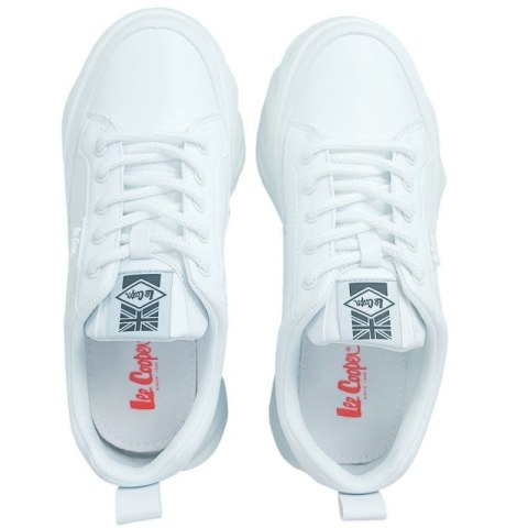 Buty Lee Cooper W LCW-24-47-2713LA Buty Lee Cooper W LCW-24-47-2713LA