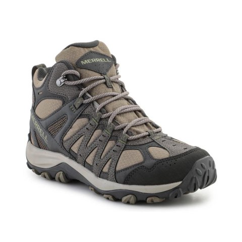 Buty Merrell Accentor 3 Sport Mid Gtx M J135503 Buty Merrell Accentor 3 Sport Mid Gtx M J135503