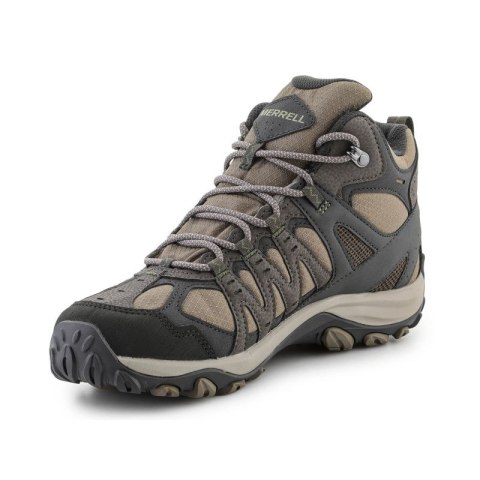 Buty Merrell Accentor 3 Sport Mid Gtx M J135503 Buty Merrell Accentor 3 Sport Mid Gtx M J135503