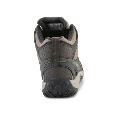 Buty Merrell Accentor 3 Sport Mid Gtx M J135503 Buty Merrell Accentor 3 Sport Mid Gtx M J135503