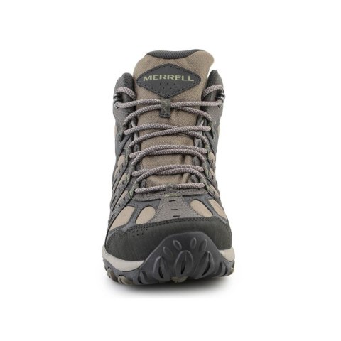 Buty Merrell Accentor 3 Sport Mid Gtx M J135503 Buty Merrell Accentor 3 Sport Mid Gtx M J135503