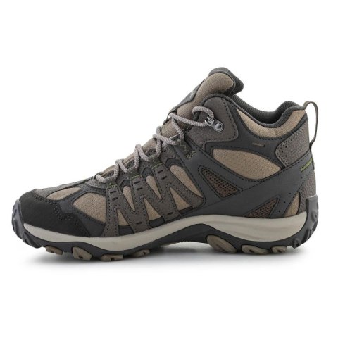 Buty Merrell Accentor 3 Sport Mid Gtx M J135503 Buty Merrell Accentor 3 Sport Mid Gtx M J135503