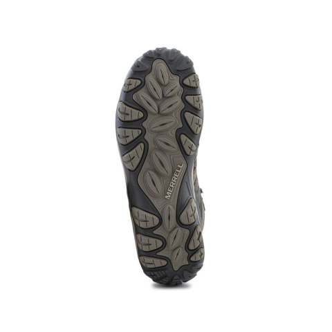 Buty Merrell Accentor 3 Sport Mid Gtx M J135503 Buty Merrell Accentor 3 Sport Mid Gtx M J135503