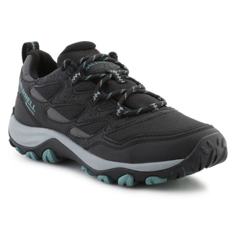 Buty Merrell West Rim Sport GTX W J036560 Buty Merrell West Rim Sport GTX W J036560