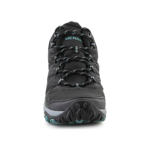 Buty Merrell West Rim Sport Gtx W J036552 Buty Merrell West Rim Sport Gtx W J036552