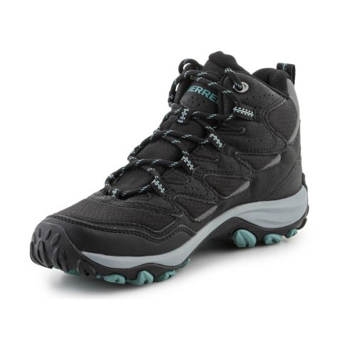 Buty Merrell West Rim Sport Gtx W J036552 Buty Merrell West Rim Sport Gtx W J036552