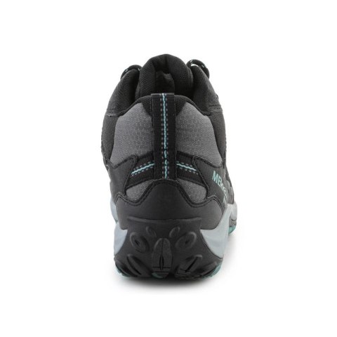 Buty Merrell West Rim Sport Gtx W J036552 Buty Merrell West Rim Sport Gtx W J036552
