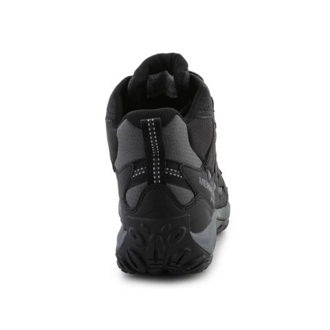 Buty Merrell West Rim Sport Mid Gtx M J036519 Buty Merrell West Rim Sport Mid Gtx M J036519