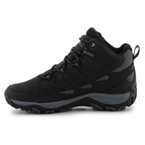 Buty Merrell West Rim Sport Mid Gtx M J036519 Buty Merrell West Rim Sport Mid Gtx M J036519