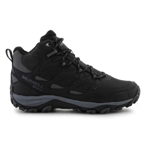 Buty Merrell West Rim Sport Mid Gtx M J036519 Buty Merrell West Rim Sport Mid Gtx M J036519