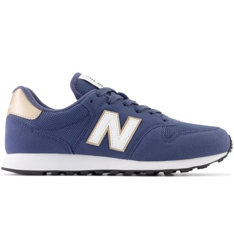 Buty New Balance W GW500SN2 Buty New Balance W GW500SN2