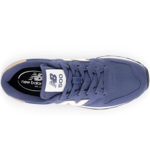 Buty New Balance W GW500SN2 Buty New Balance W GW500SN2