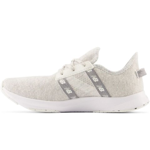 Buty New Balance W WXNRGWU3 Buty New Balance W WXNRGWU3