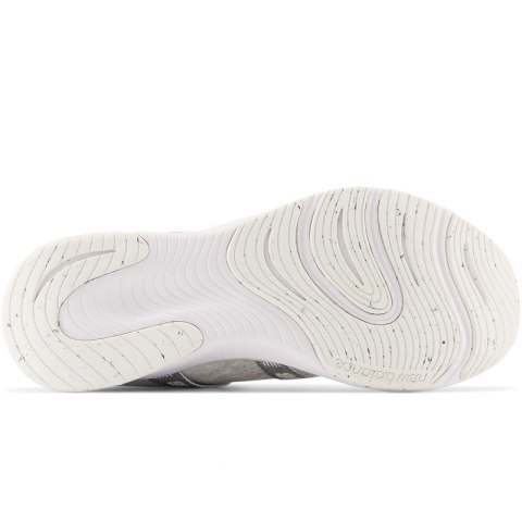 Buty New Balance W WXNRGWU3 Buty New Balance W WXNRGWU3