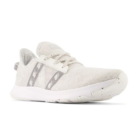 Buty New Balance W WXNRGWU3 Buty New Balance W WXNRGWU3