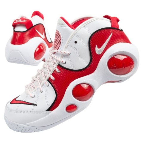 Buty Nike Air Zoom M DX1165 100 Buty Nike Air Zoom M DX1165 100