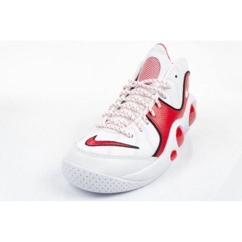 Buty Nike Air Zoom M DX1165 100 Buty Nike Air Zoom M DX1165 100