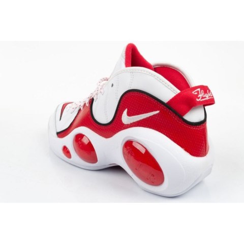 Buty Nike Air Zoom M DX1165 100 Buty Nike Air Zoom M DX1165 100