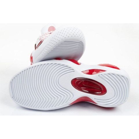 Buty Nike Air Zoom M DX1165 100 Buty Nike Air Zoom M DX1165 100