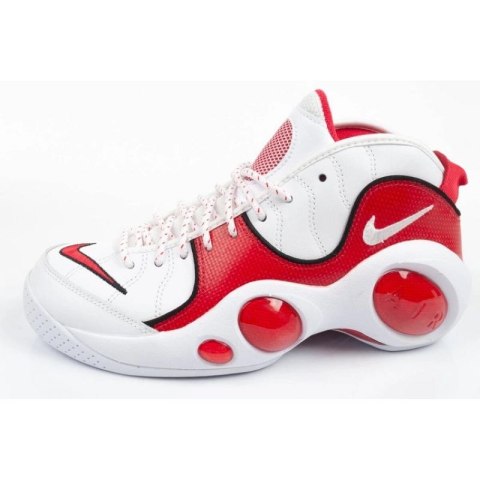 Buty Nike Air Zoom M DX1165 100 Buty Nike Air Zoom M DX1165 100