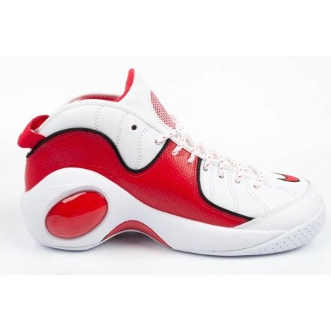 Buty Nike Air Zoom M DX1165 100 Buty Nike Air Zoom M DX1165 100