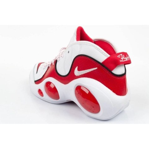 Buty Nike Air Zoom M DX1165 100 Buty Nike Air Zoom M DX1165 100