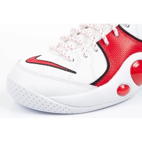 Buty Nike Air Zoom M DX1165 100 Buty Nike Air Zoom M DX1165 100