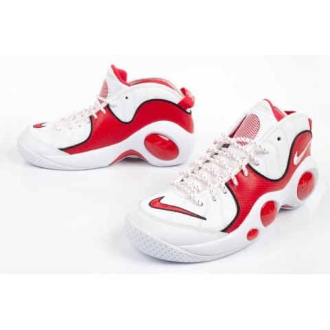 Buty Nike Air Zoom M DX1165 100 Buty Nike Air Zoom M DX1165 100