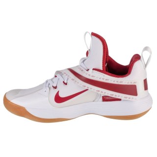 Buty Nike React HyperSet Se M DJ4473-101