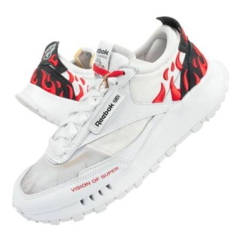 Buty Reebok Legacy M GW9699 Buty Reebok Legacy M GW9699