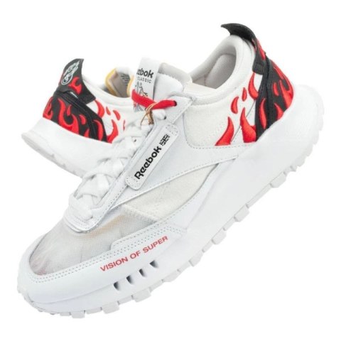 Buty Reebok Legacy M GW9699 Buty Reebok Legacy M GW9699