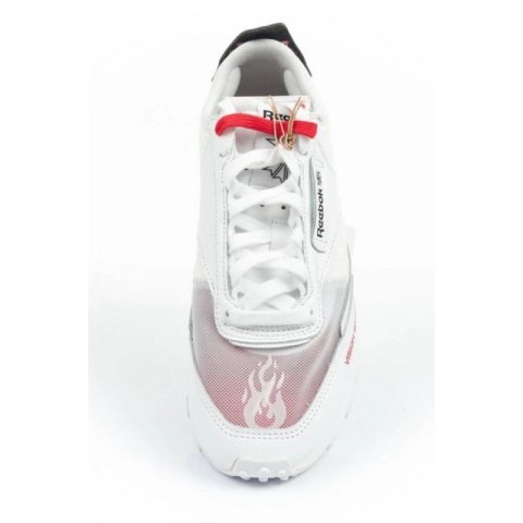 Buty Reebok Legacy M GW9699 Buty Reebok Legacy M GW9699