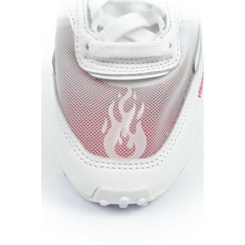 Buty Reebok Legacy M GW9699 Buty Reebok Legacy M GW9699