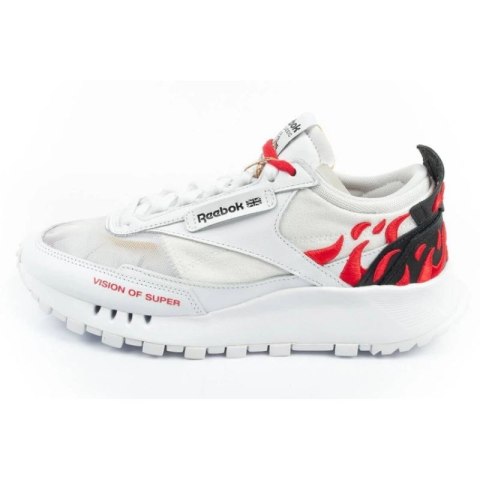 Buty Reebok Legacy M GW9699 Buty Reebok Legacy M GW9699
