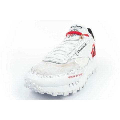 Buty Reebok Legacy M GW9699 Buty Reebok Legacy M GW9699
