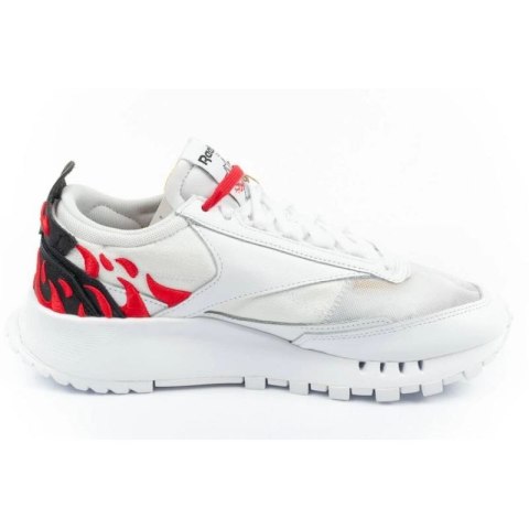 Buty Reebok Legacy M GW9699 Buty Reebok Legacy M GW9699