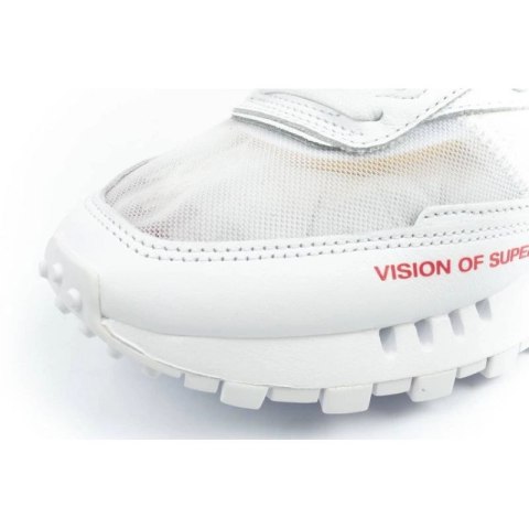 Buty Reebok Legacy M GW9699 Buty Reebok Legacy M GW9699