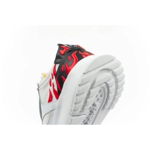 Buty Reebok Legacy M GW9699 Buty Reebok Legacy M GW9699