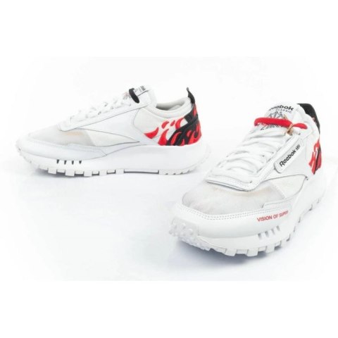 Buty Reebok Legacy M GW9699 Buty Reebok Legacy M GW9699