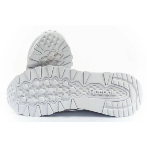 Buty Reebok Legacy M GW9699 Buty Reebok Legacy M GW9699