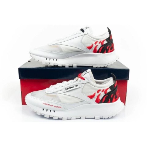 Buty Reebok Legacy M GW9699 Buty Reebok Legacy M GW9699