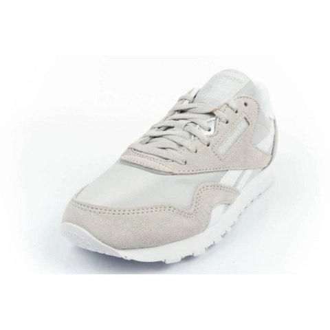 Buty Reebok Nylon W 100033441 Buty Reebok Nylon W 100033441