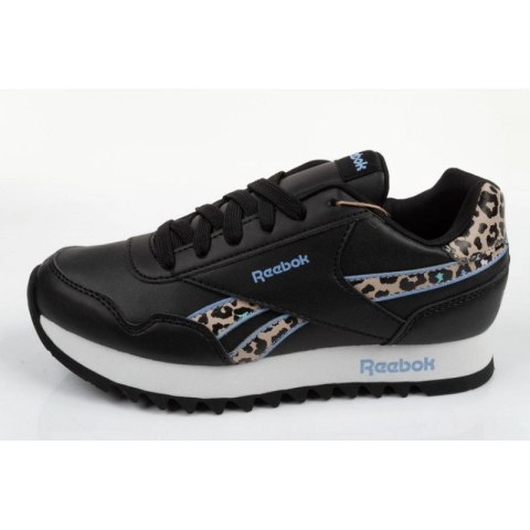 Buty Reebok Royal Jr 100033299 Buty Reebok Royal Jr 100033299