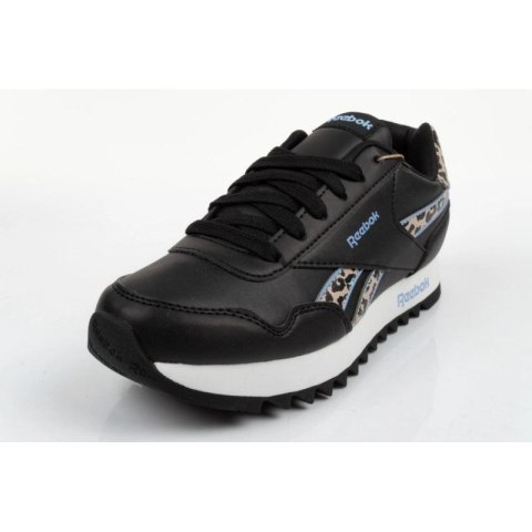 Buty Reebok Royal Jr 100033299 Buty Reebok Royal Jr 100033299