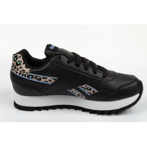 Buty Reebok Royal Jr 100033299 Buty Reebok Royal Jr 100033299